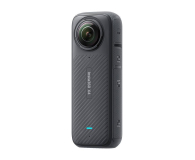 Insta360 X4 Adventure Bundle CINSABMA_X407 / 6970357858248 - 1355865 - zdjęcie 2